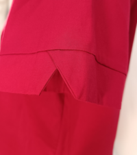 CAMICIA DONNA M/M PE6812/EL PE257281 Tellini S.r.l. Ingrosso Abbigliamento